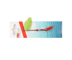 „Sequin Pro Catch“ 160 4 (160 mm)