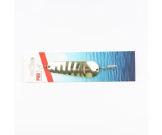 Vilioklis Pro Catch 002 3 130mm