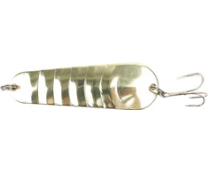 Vilioklis Pro Catch 002 3 130mm