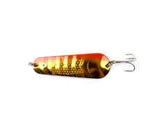 Vizulis Pro Catch 015 3 130mm