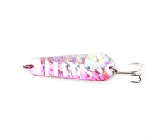 Vilioklis Pro Catch 381 3 130mm