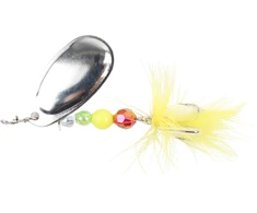 Sukriukė Pro Catch 001 3 Rotuojanti