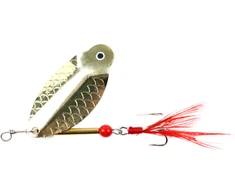Sukriukė Pro Catch 002 4 Rotacinis 110mm