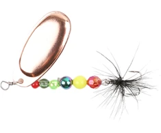 Sukriukė Pro Catch 003 4 Sukamas