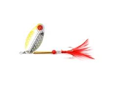Sukriukė Pro Catch 017 Dydis 3