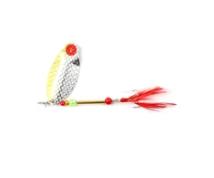 Suktukas Pro Catch 017 4 10x150x50mm