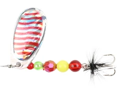 Vilioklis Pro Catch 074 3 Besisukantis