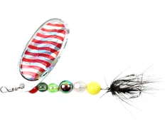 Sukriukė Pro Catch 074 4 Dydis 15cm