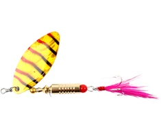 Sukriukė Pro Catch 077 3 10x150x50mm