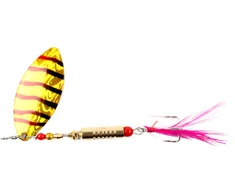 Vilioklis Pro Catch 077 4 Besisukantis