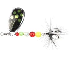 Sukriukė Pro Catch 080 3 Besisukantis