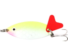 Viliulis Pro Catch 094 56mm