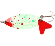 Sukriukė Pro Catch 095 56mm