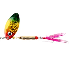 Sukriukė Pro Catch 130 3 Besisukanti