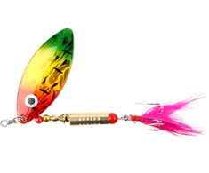 Vilioklis Pro Catch 130 4 Rotuojantis