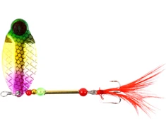 Vilioklis Pro Catch 155 4 Rotuojantis