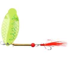 Sukriukė Pro Catch 160 160mm