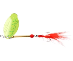 Vizulis Pro Catch 160 4 (160mm)