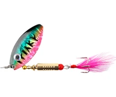 Sukriukė Pro Catch 373 Dydis 3