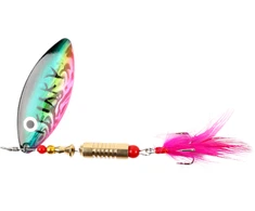 Sukriukė Pro Catch 373 4 15 cm