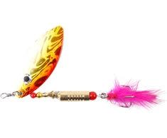 Sukriukė Pro Catch 374 Dydis 4