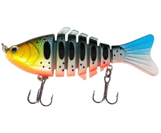 Vobleris 9.5cm DPC36 Pro Catch