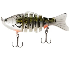 Vobleris 9.5cm DPC36 Pro Catch