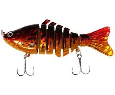 Vobleris 9.5cm DPC36 Pro Catch