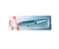 „Wobbler Pro Catch“ BL013-3 150 mm