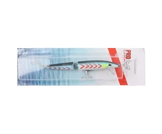 „Wobbler Pro Catch“ BL108-1 100 mm