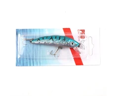 „Wobbler Pro Catch“ BL128 75 mm