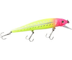 Vobleris Pro Catch L0241 120mm