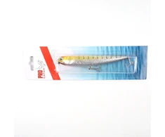 „Wobbler Pro Catch“ R020 110 mm