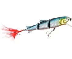 Vibratorius Pro Catch R135, 105 mm