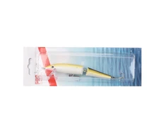 „Wobbler Pro Catch“ Y021 100 mm