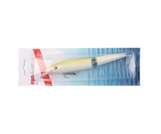 Masalo gaudyklė „Lure Pro Catch Y021-3“ 150 mm