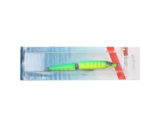 „Vobleris Pro Catch“ Y123-1 100 mm