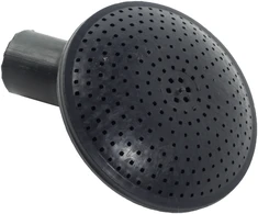 Vodar Nežinomas Laistytuvo antgalis, plastikinis, 10 - 14 l