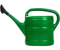 Vodar Laistytuvas 14 l