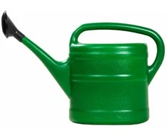 Vodar Laistytuvas 14 l