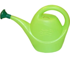 Vodar Laistytuvas 2,5l