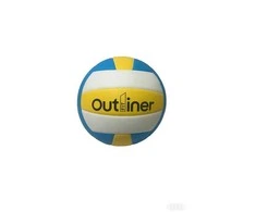Outliner VOLLEYBALL HIGH FIBER SIZE 5
