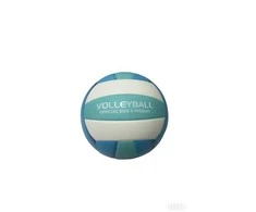 Outliner VOLLEYBALL PU SIZE 5