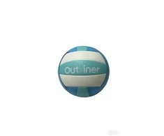 Outliner VOLLEYBALL PU SIZE 5