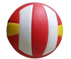 Outliner VOLLEYBALL BALL VLPVC4413 SIZE 5