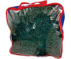 Outliner VOLLEYBALL NET SIZE 9.5X1.0M S2609