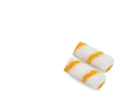 Forte Tools Forte volelis MINI 2 vnt. x 10 cm 13 mm C15
