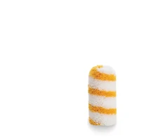 Forte Tools Forte volelis MIDI 12 CM 18 MM C30