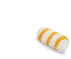 Forte Tools Forte volelis MIDI 12 CM 18 MM C30