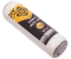 Volelis be rankenos Forte Tools, 180 mm
